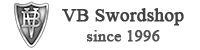 VB Swordshop Ltd.