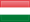 Hungarian