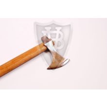 "Astrid" - one handed axe
