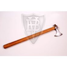 "Astrid" - one handed axe