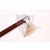 Viking Battle Axe with blunt edge