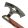 "Lilly" - battle axe