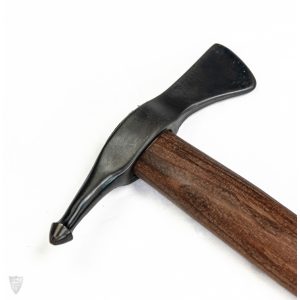 "Abos" - Fokos - Magyar axe