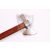 "Bános" - fokos - Magyar axe