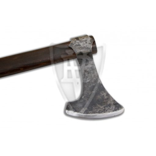 Viking axe