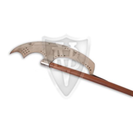 Bardiche