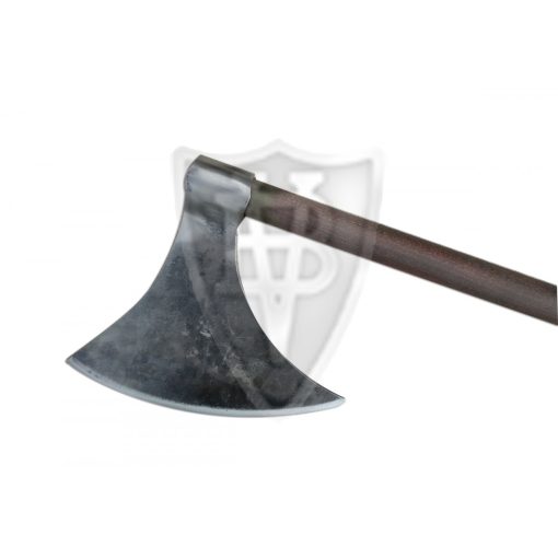 Dane Axe 