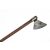 "Hilda" - two handed axe