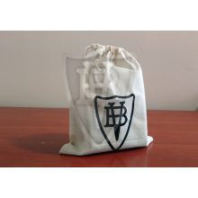 Maintenance kit for swords