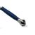 standard feder - spatulated tip and cord hilt
