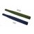 standard feder - spatulated tip and cord hilt