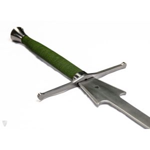 "Joachim" - federsword
