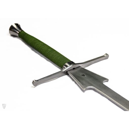 "Joachim" - federsword