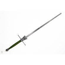 "Joachim" - federsword