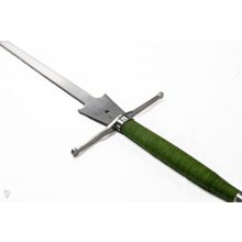 "Joachim" - federsword