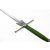 "Joachim" - federsword