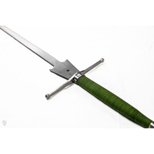 "Joachim" - federsword