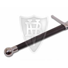 "Joachim" - federsword