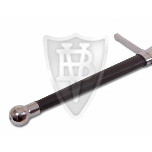 "Joachim" - federsword