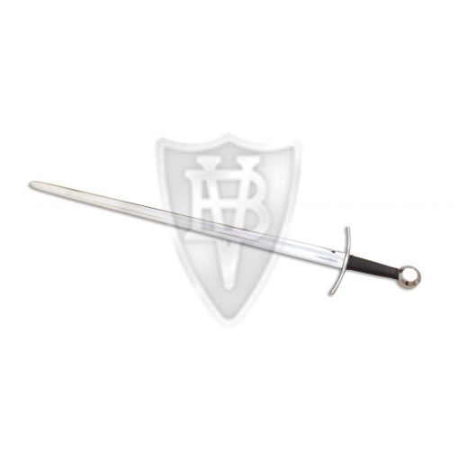 "Luctatio" - Arming sword