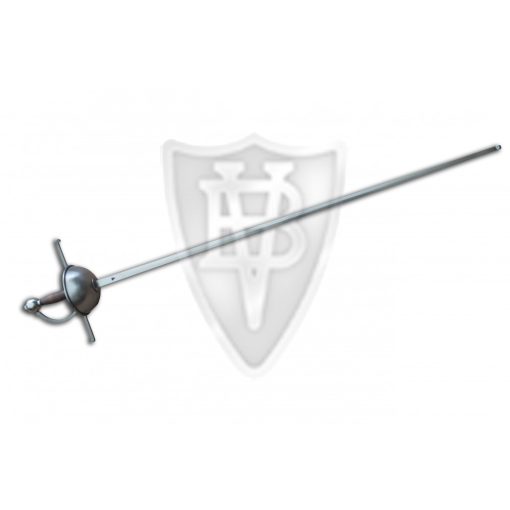Cup hilt Rapier 