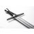 "Heavy duty" - Arming sword
