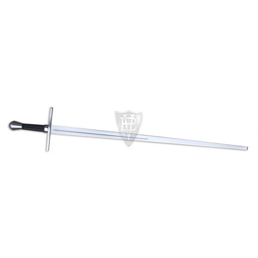 "Heavy duty" - Arming sword