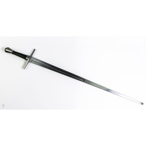 "Heavy duty" - Arming sword