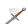 "Ivanhoe" - Longsword - 90 cm blade