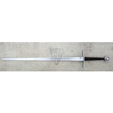"Disc" - buhurt duel longsword