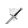 "Cedric" - Longsword - 90 cm blade