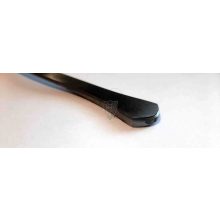 HEMA 1,5 hand sword for fencingtrainings, with spatulated tip