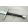 "PEar" - buhurt duel longsword