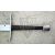 "PEar" - buhurt duel longsword