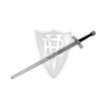 "Cedric" - Longsword - 90 cm blade