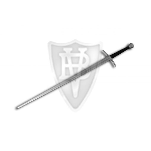"Cedric" - Longsword - 90 cm blade
