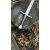 "Tourney master" - Arming sword - spatulated tip
