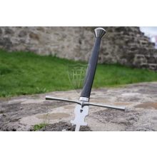 Italian feder, made after original measures
