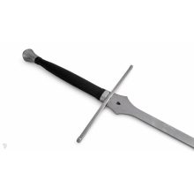"Sigmund" - federsword
