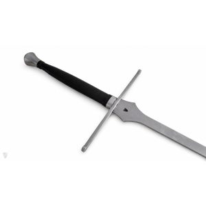 "Sigmund" - federsword