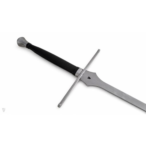 "Sigmund" - federsword