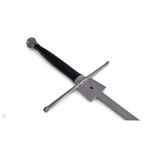 "Helmut" - federsword