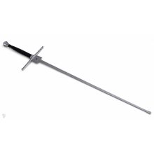 "Helmut" - federsword