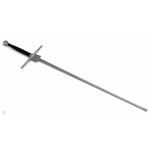 "Helmut" - federsword