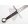 "Ivanhoe" - Longsword - 80 cm blade