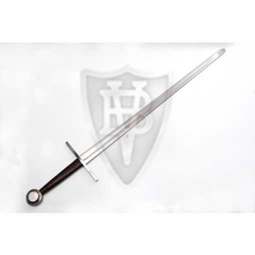 "Ivanhoe" - Longsword - 80 cm blade