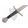 "Cedric" - Arming sword