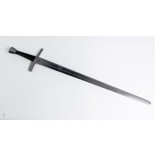 "Cedric" - Arming sword
