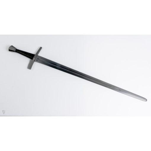 "Cedric" - Arming sword