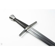 "Cedric" - Arming sword